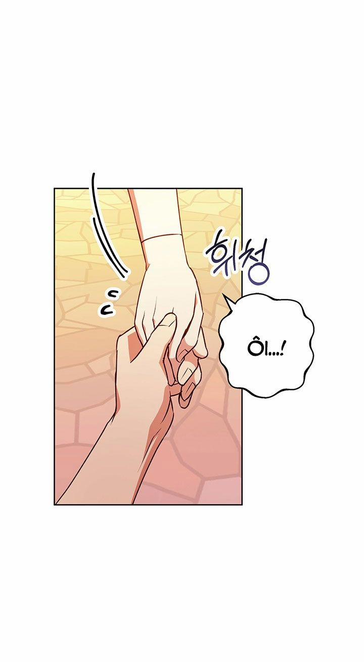 Mùa Đông Đến 48.2 trang 14