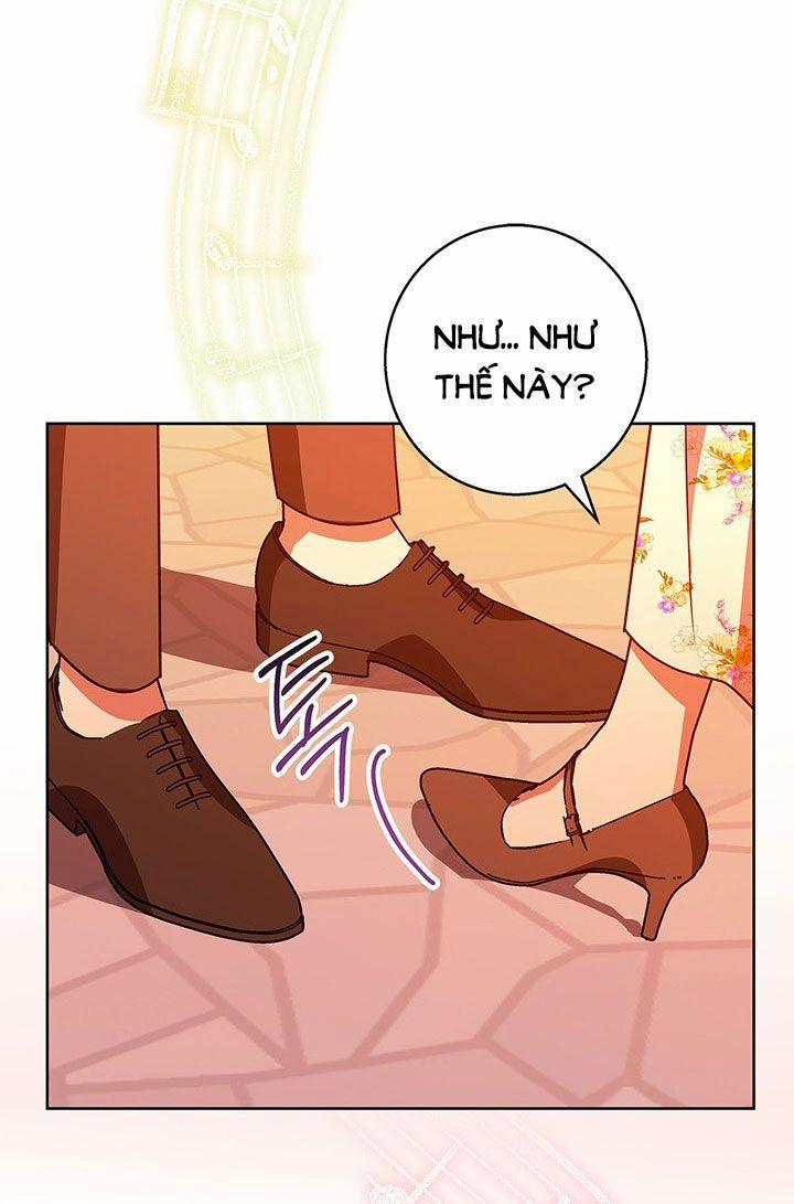 Mùa Đông Đến 48.2 trang 23