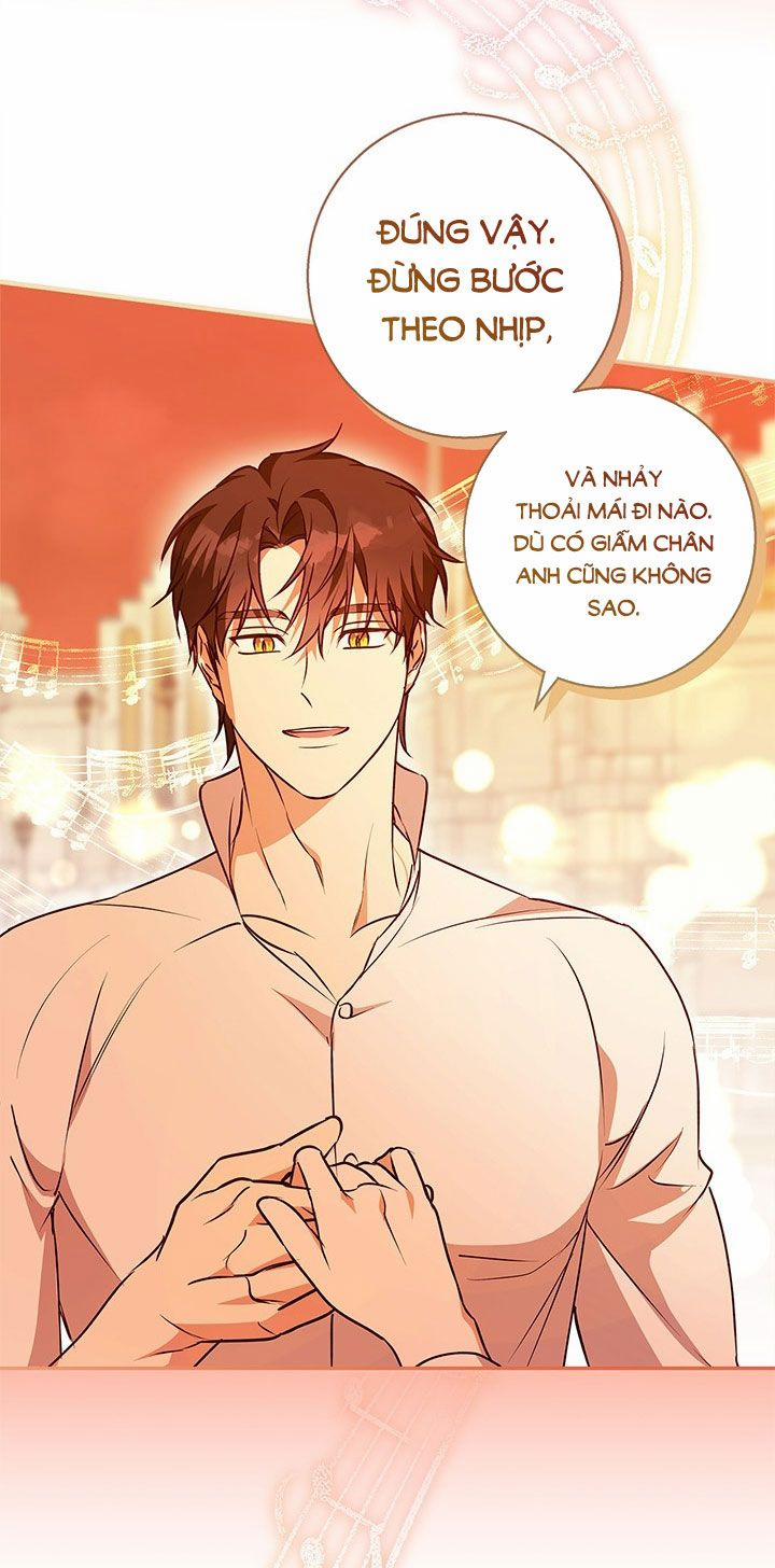 Mùa Đông Đến 48.2 trang 24