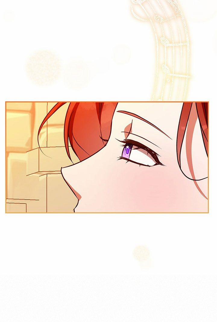 Mùa Đông Đến 48.2 trang 26