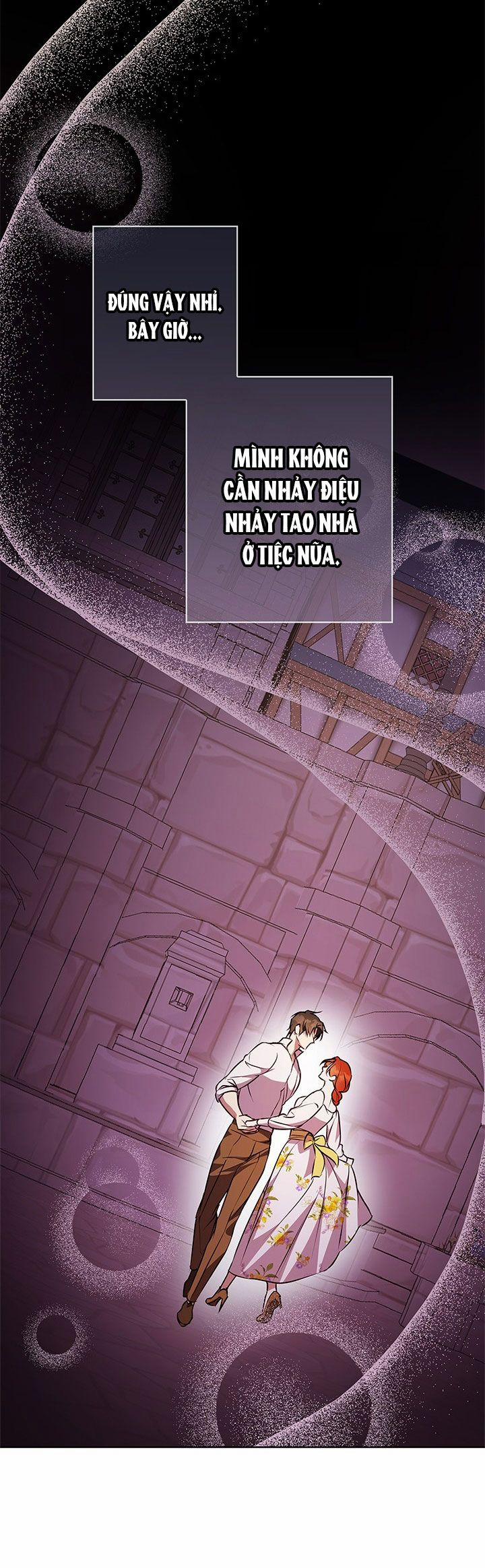 Mùa Đông Đến 48.2 trang 29