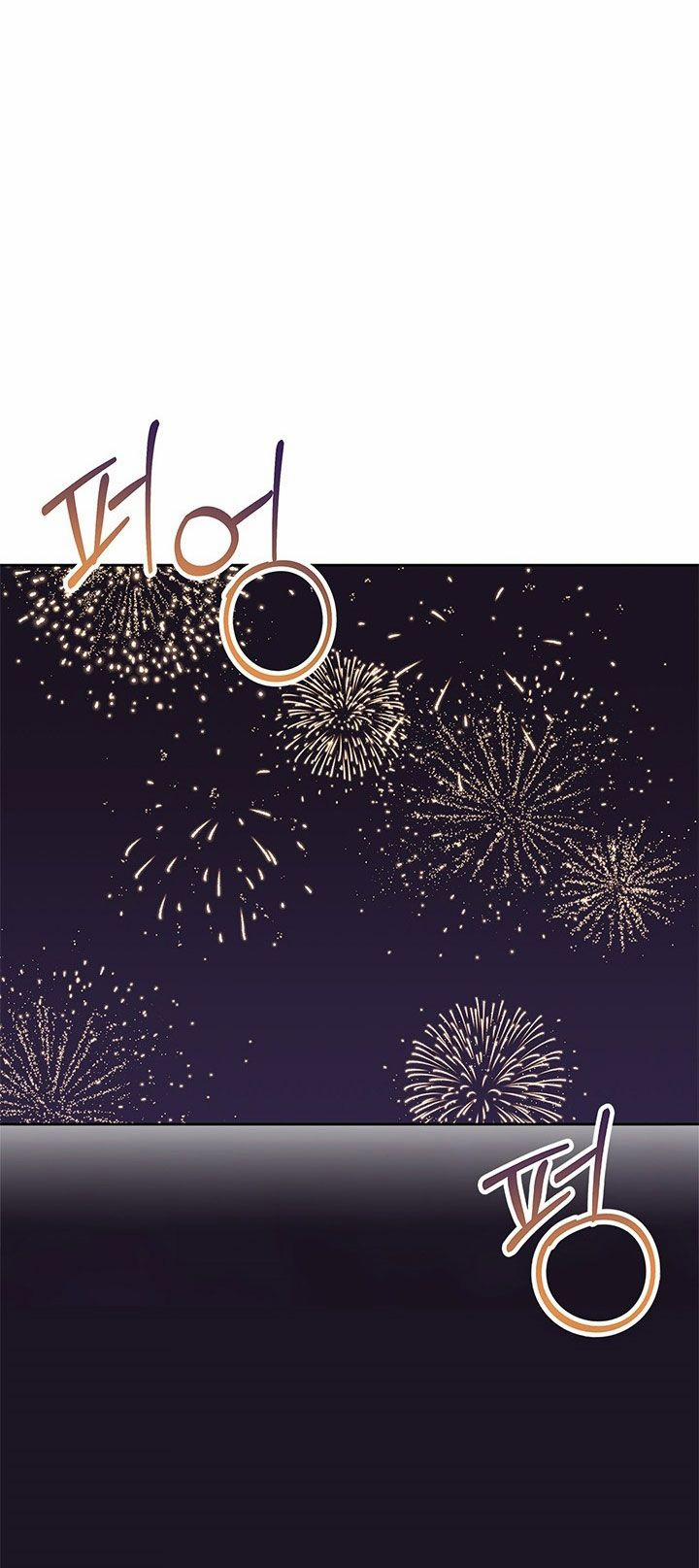 Mùa Đông Đến 48.2 trang 32