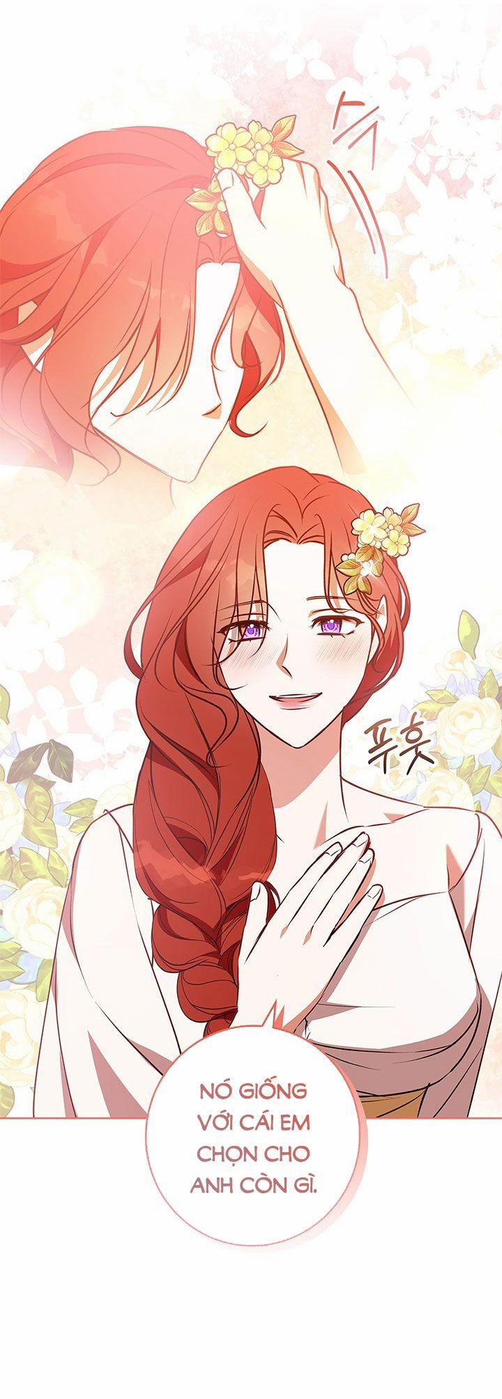 Mùa Đông Đến 48.2 trang 4