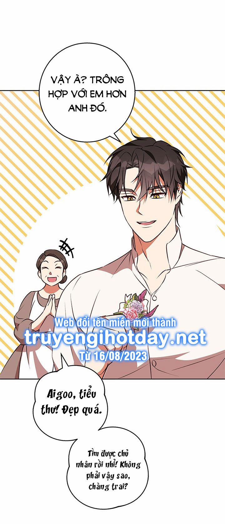 Mùa Đông Đến 48.2 trang 5