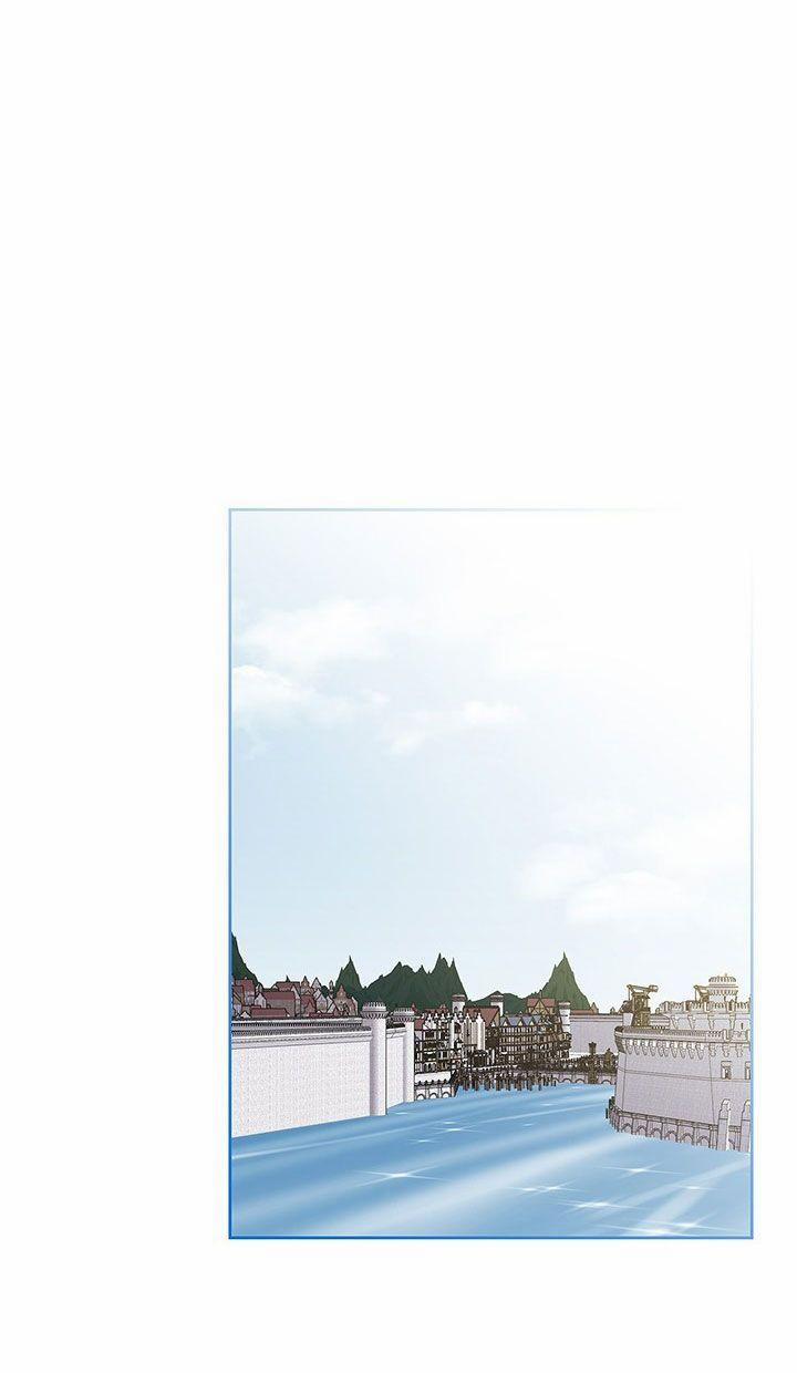 Mùa Đông Đến 49.1 trang 1