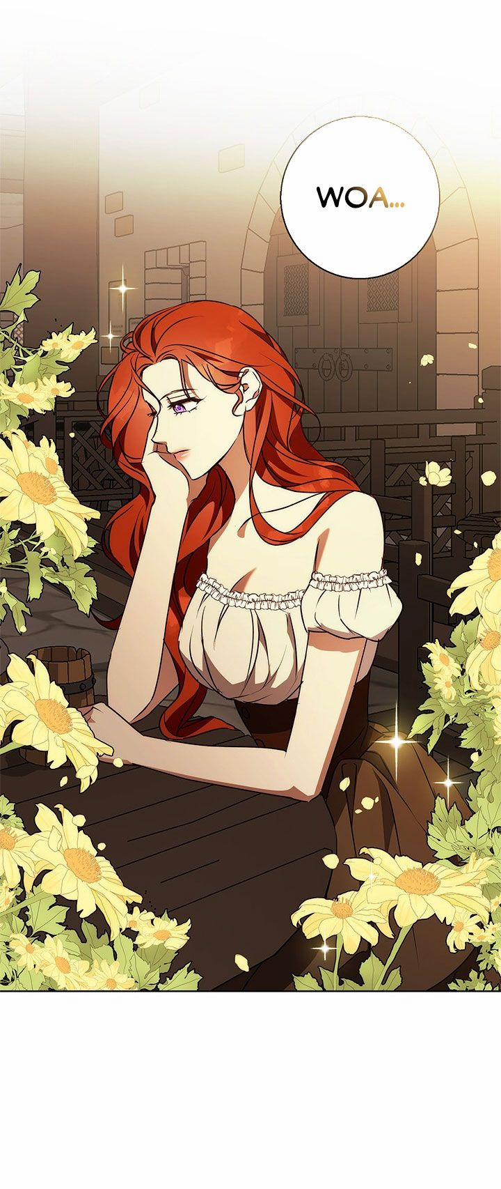 Mùa Đông Đến 49.1 trang 11