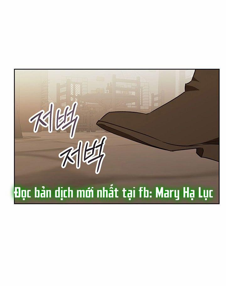 Mùa Đông Đến 49.1 trang 14