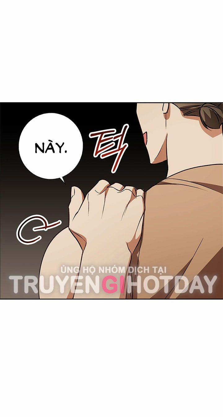 Mùa Đông Đến 49.1 trang 19