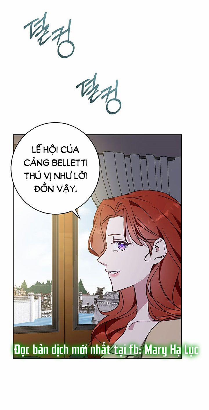 Mùa Đông Đến 49.1 trang 2