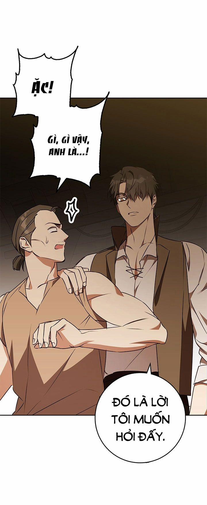 Mùa Đông Đến 49.1 trang 20