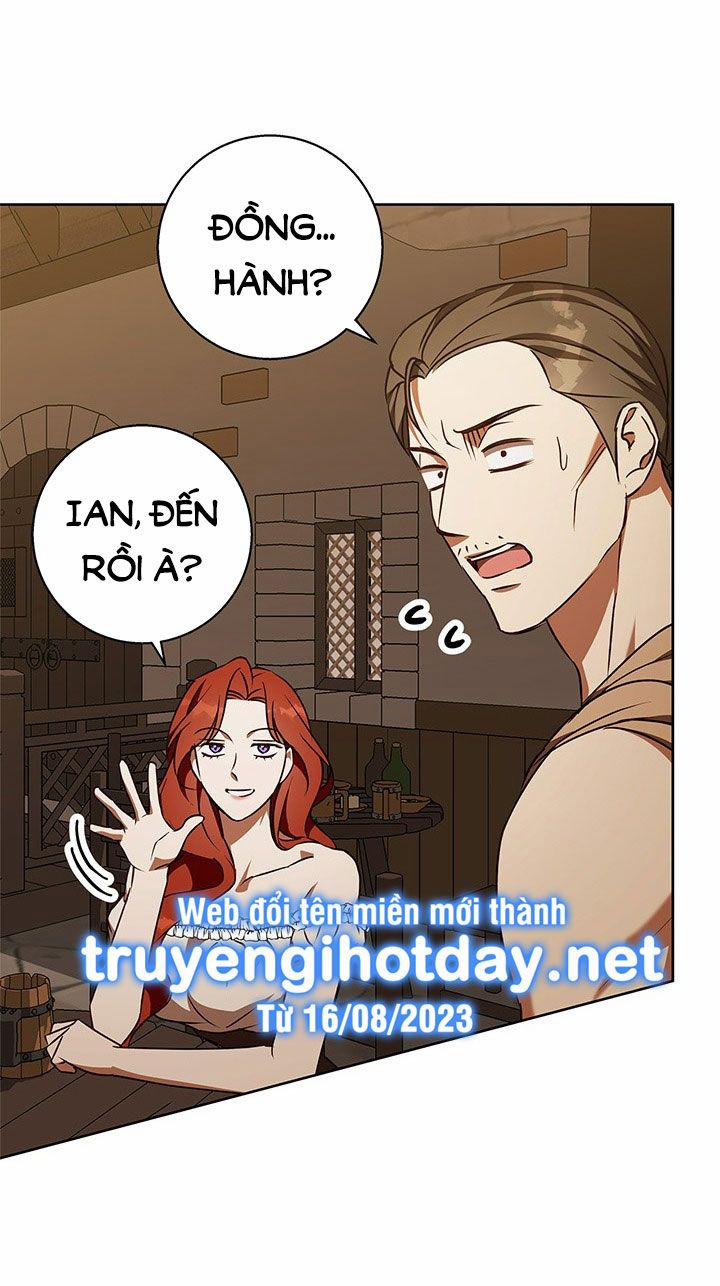 Mùa Đông Đến 49.1 trang 22