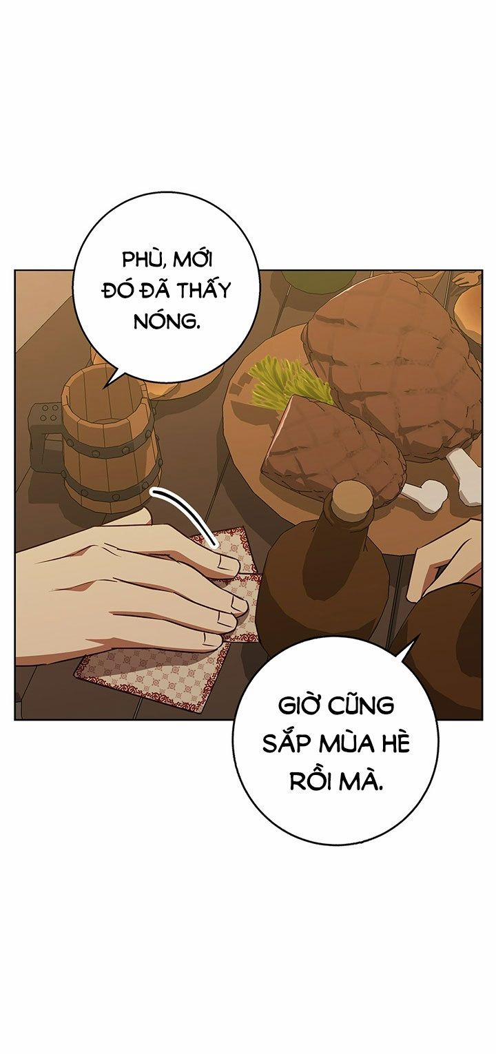 Mùa Đông Đến 49.1 trang 8