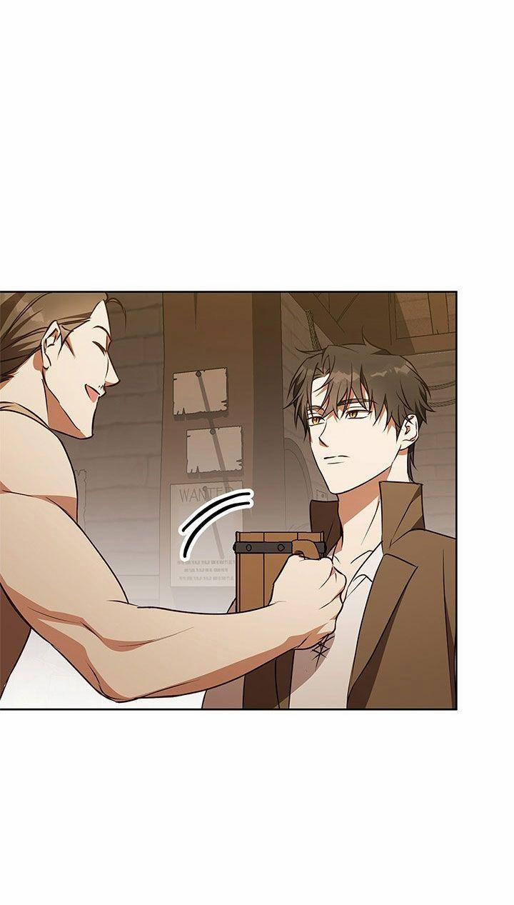 Mùa Đông Đến 49.2 trang 0