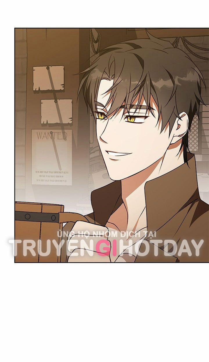 Mùa Đông Đến 49.2 trang 1