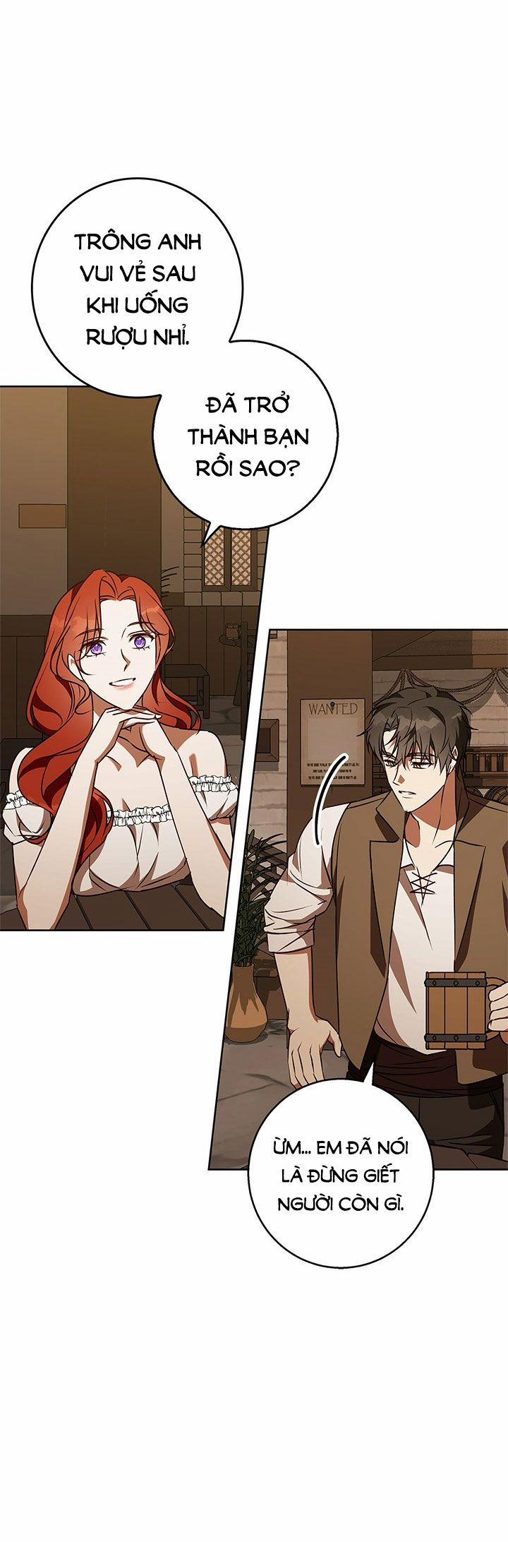 Mùa Đông Đến 49.2 trang 12