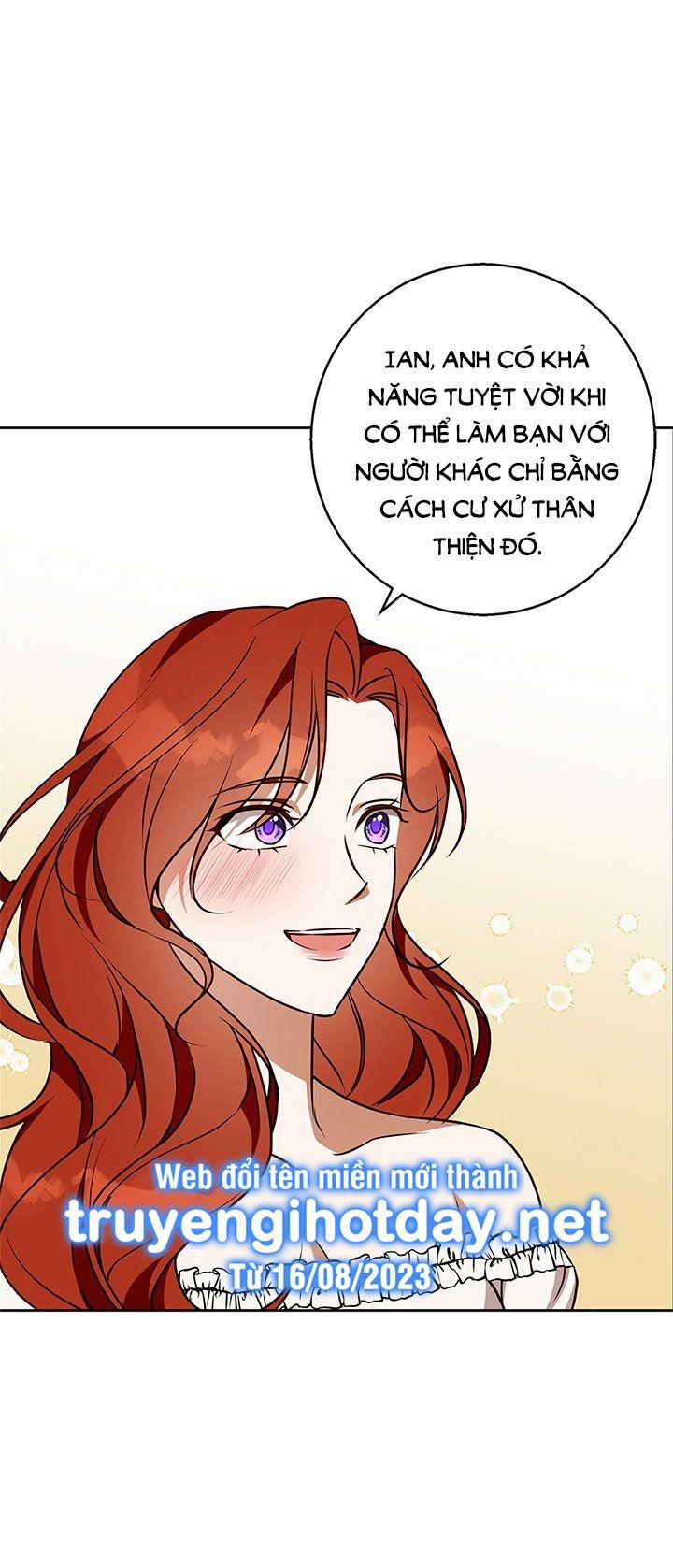 Mùa Đông Đến 49.2 trang 14