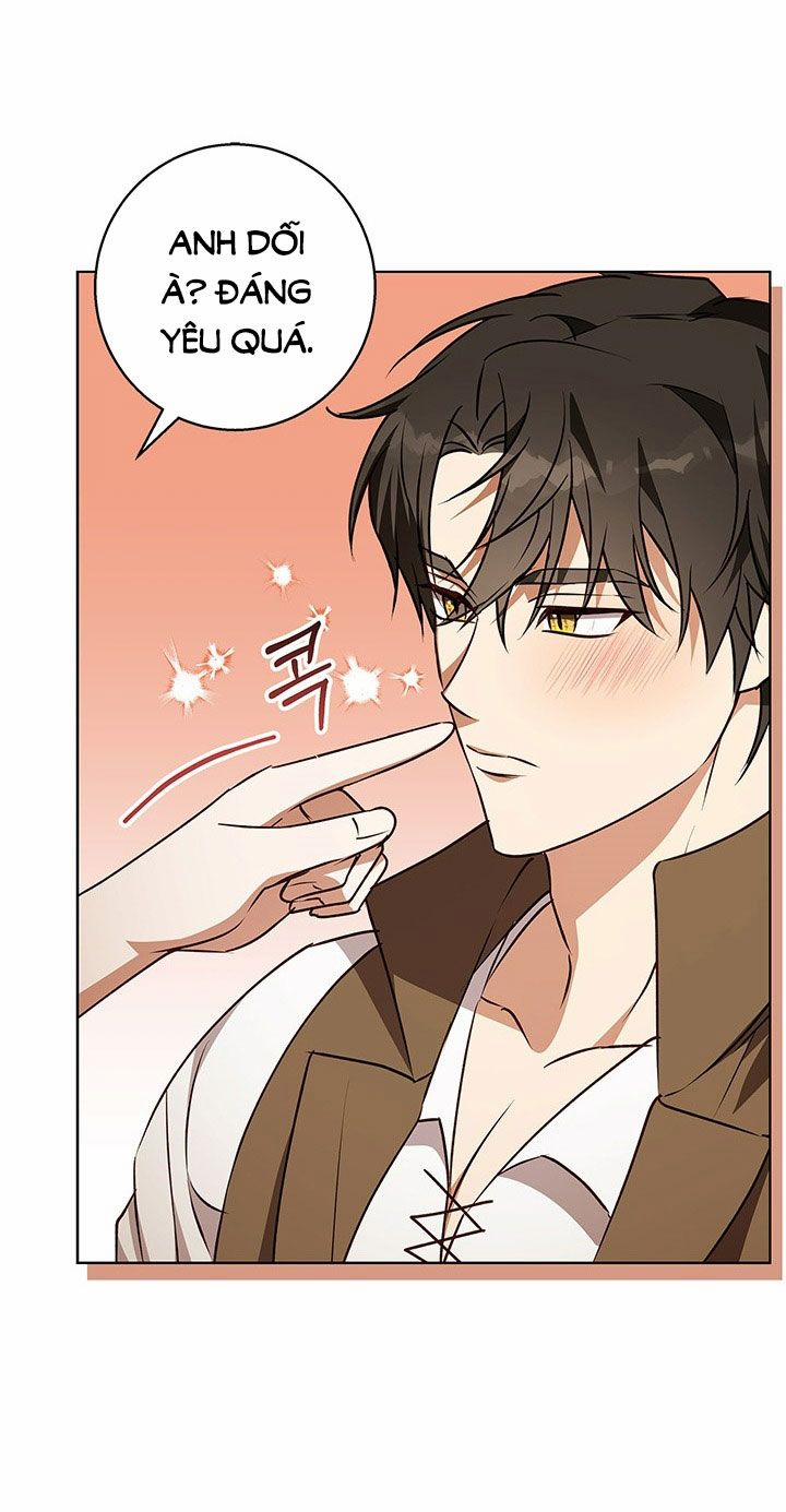 Mùa Đông Đến 49.2 trang 18