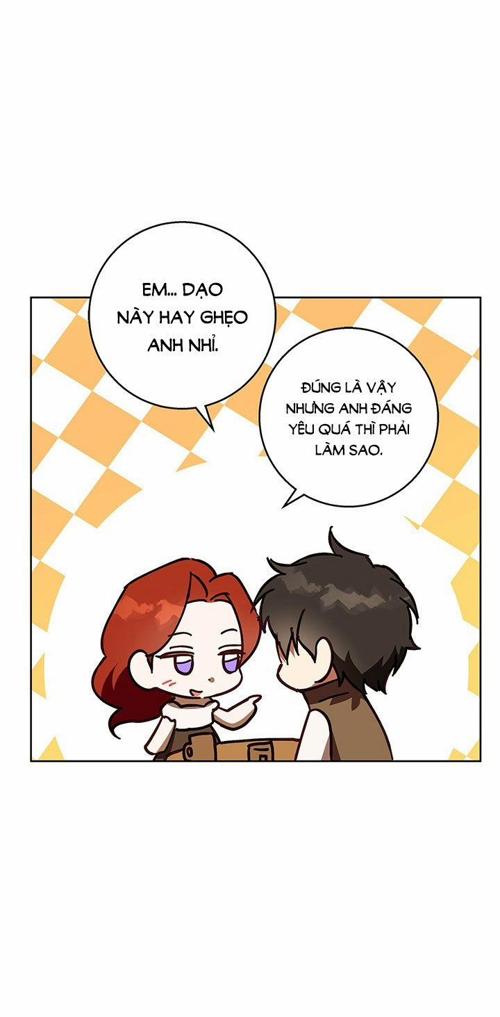 Mùa Đông Đến 49.2 trang 19