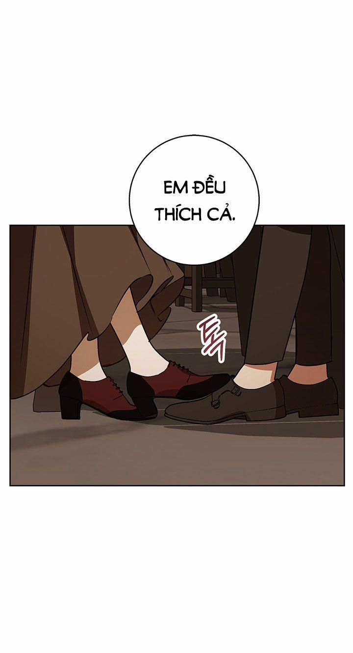 Mùa Đông Đến 49.2 trang 25