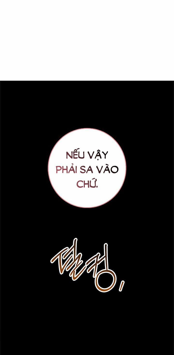 Mùa Đông Đến 49.2 trang 28