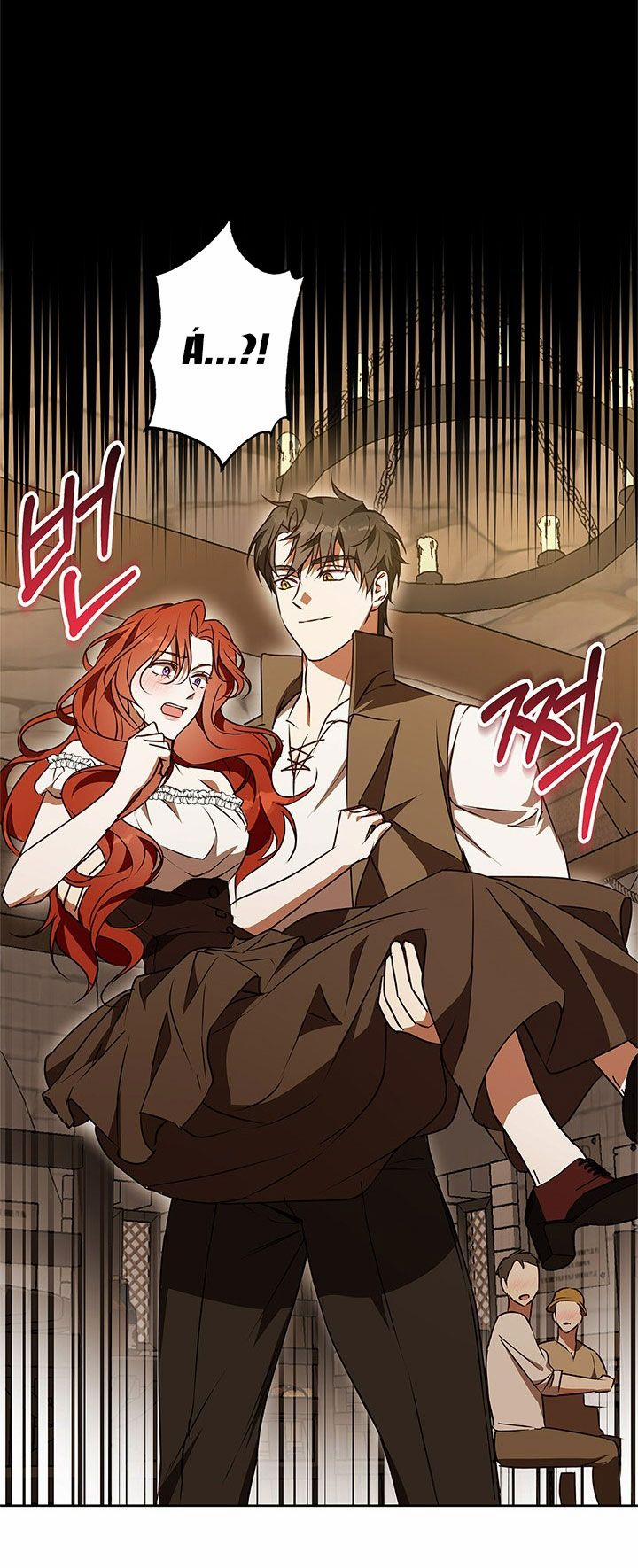 Mùa Đông Đến 49.2 trang 29