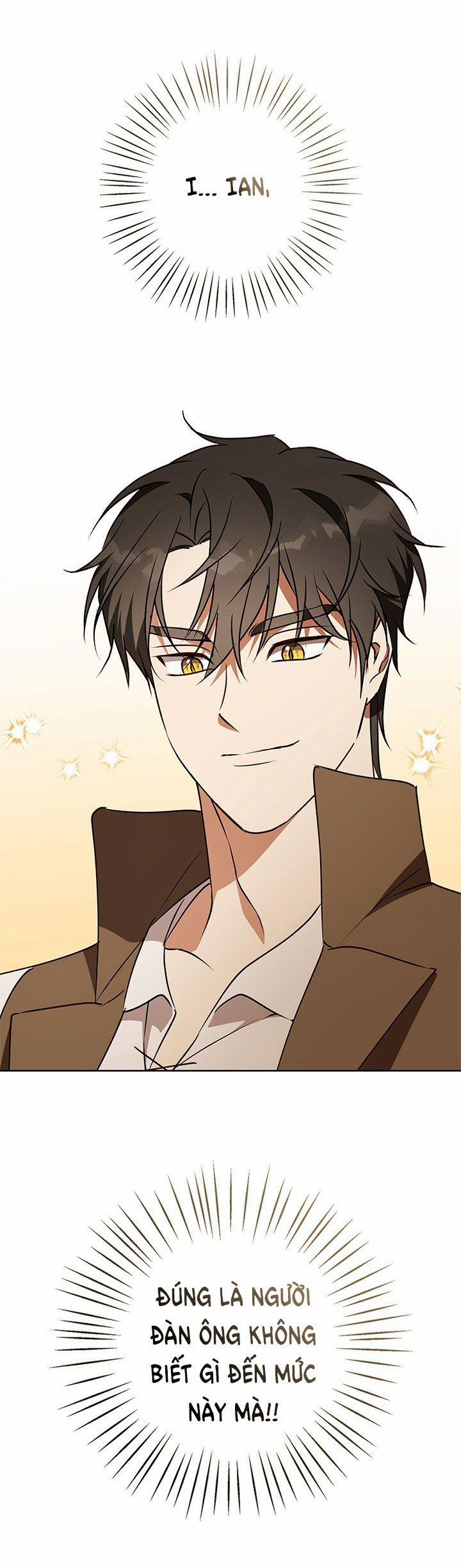 Mùa Đông Đến 49.2 trang 31