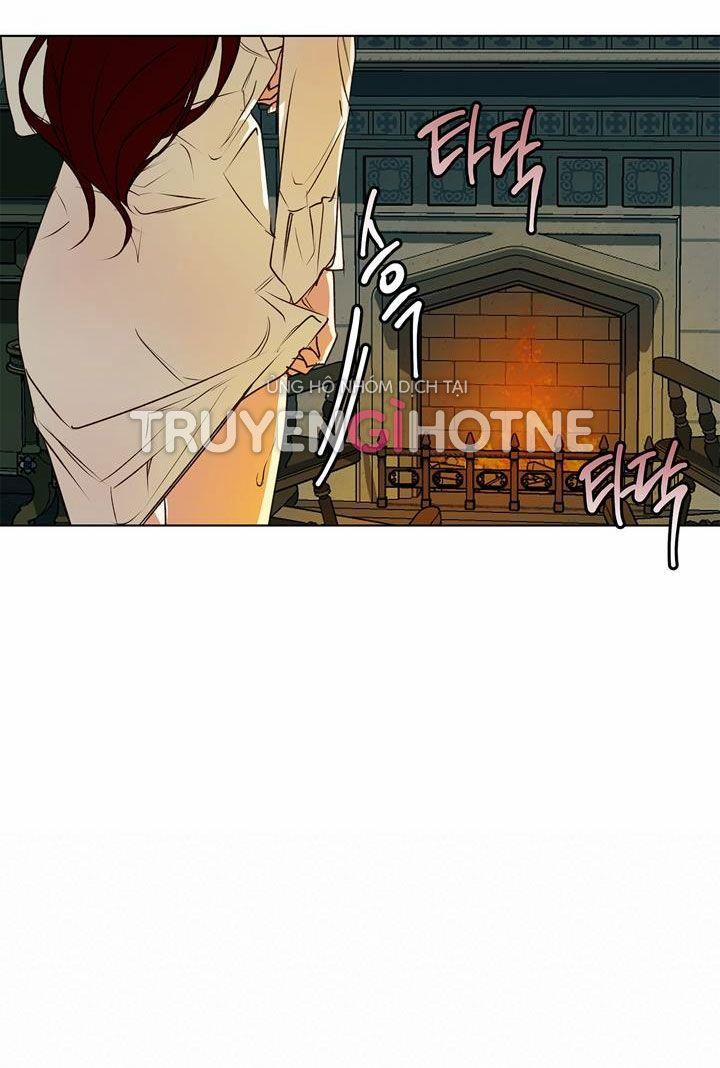 Mùa Đông Đến 5.5 trang 0