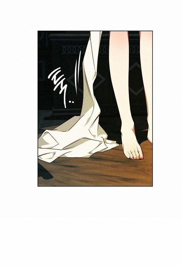 Mùa Đông Đến 5.5 trang 1