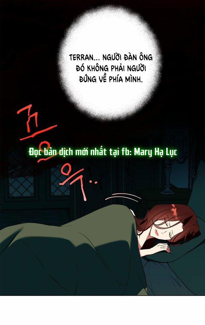 Mùa Đông Đến 5.5 trang 12