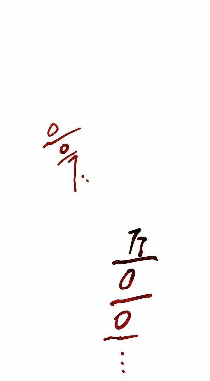 Mùa Đông Đến 5.5 trang 13