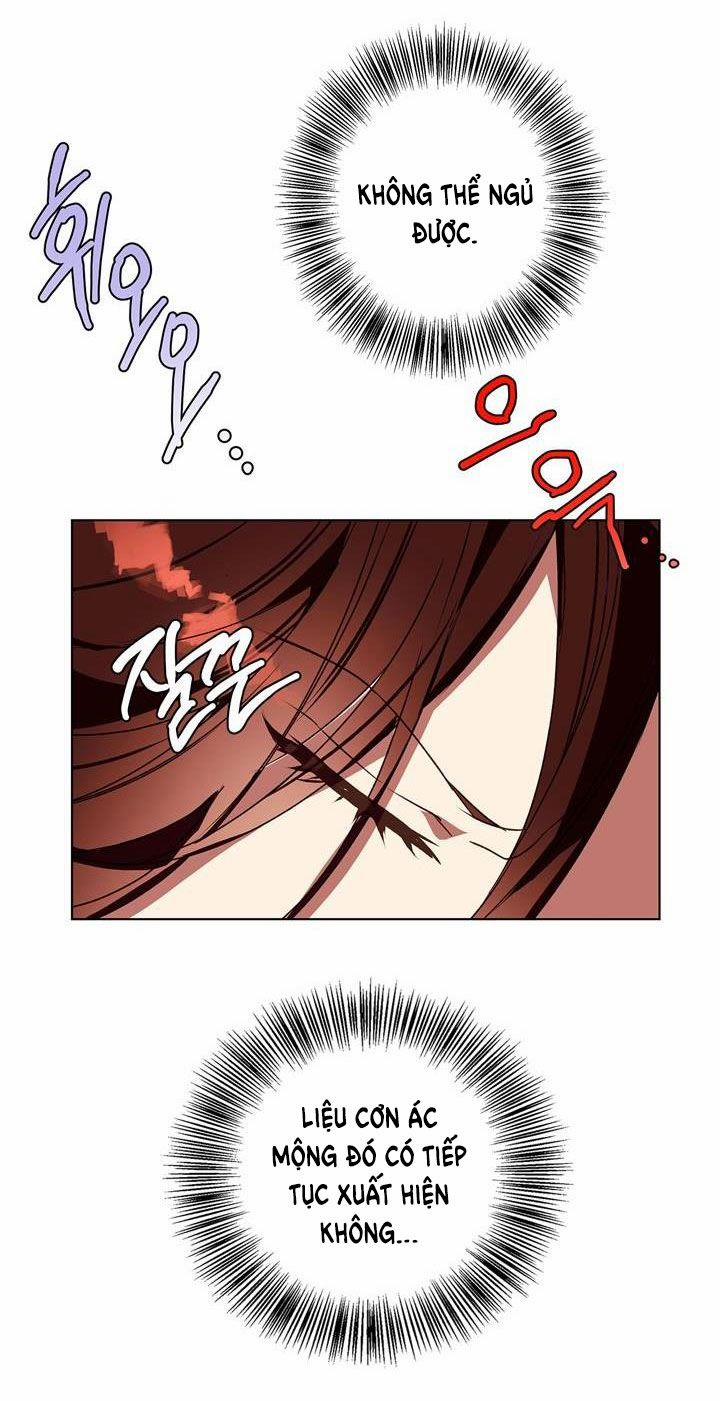 Mùa Đông Đến 5.5 trang 14