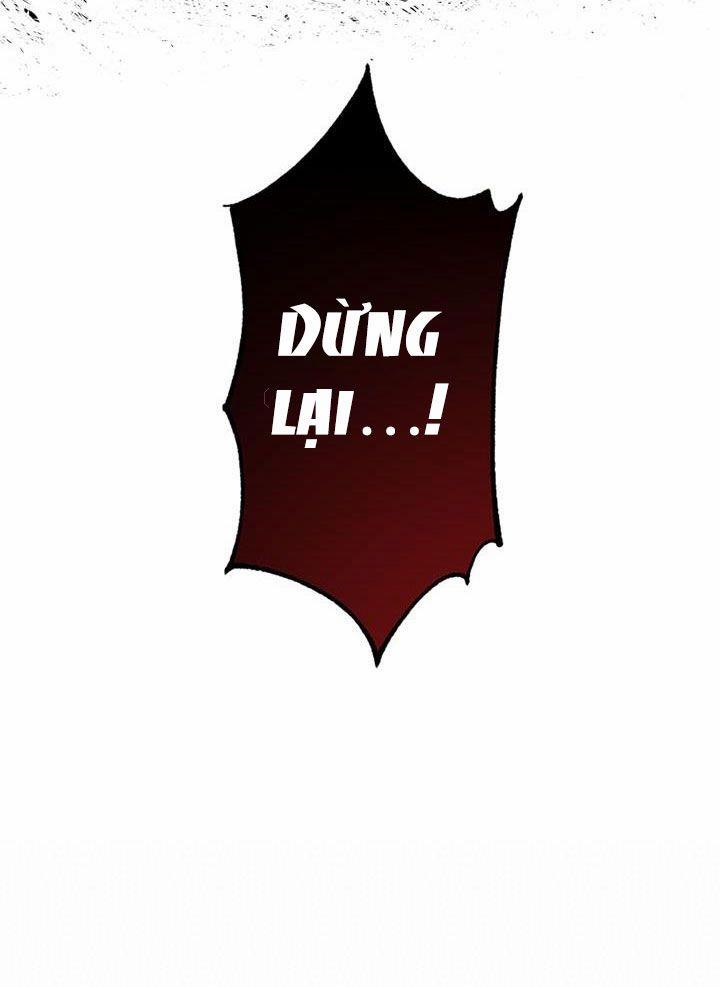 Mùa Đông Đến 5.5 trang 16