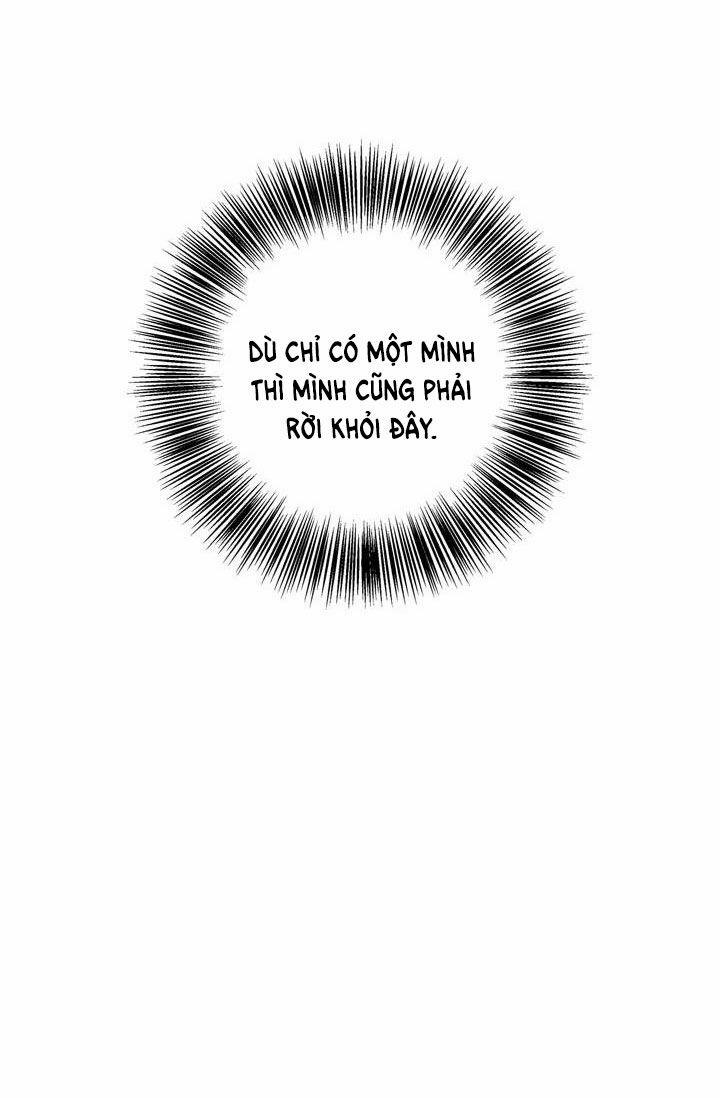 Mùa Đông Đến 5.5 trang 18