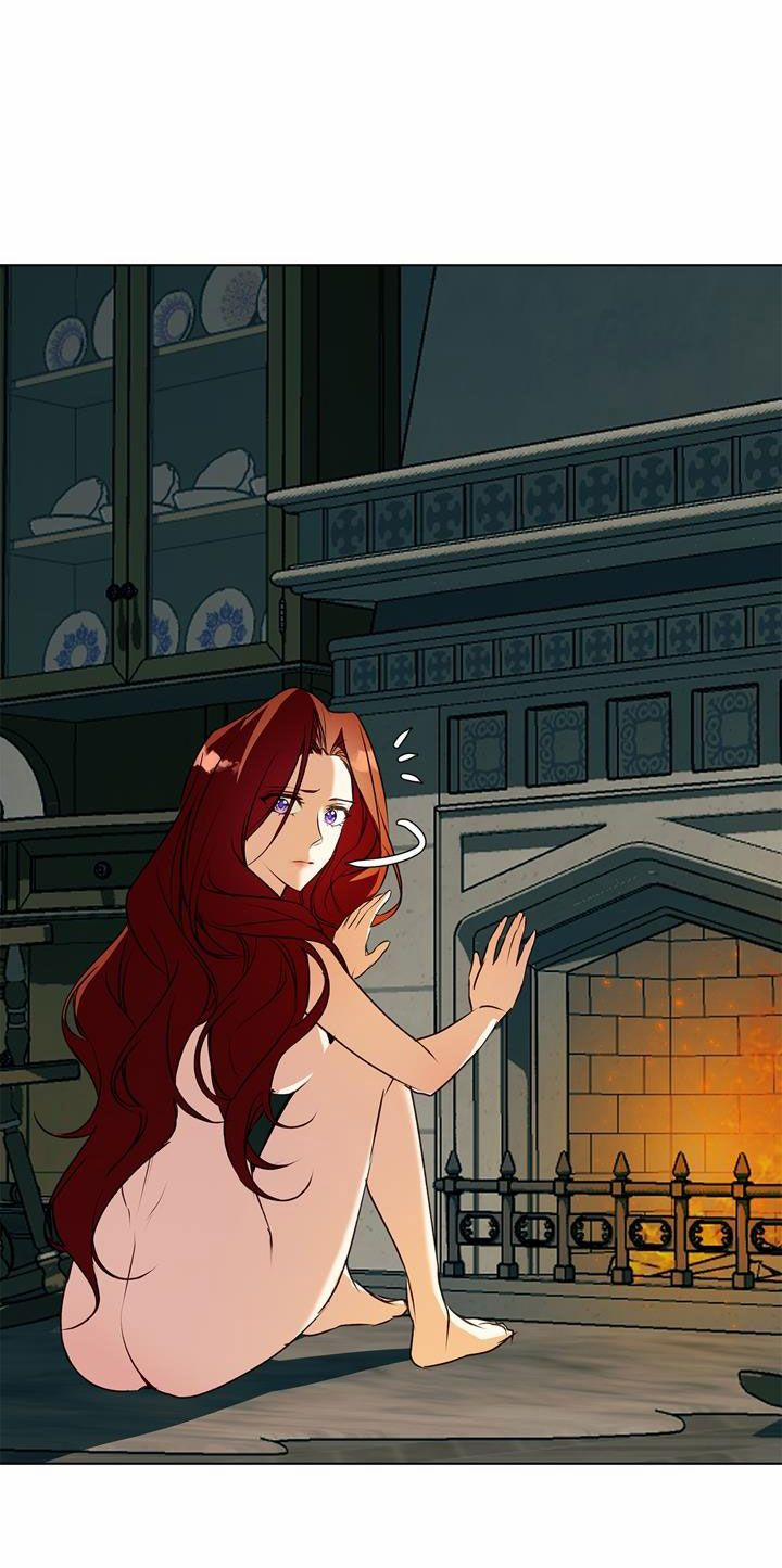 Mùa Đông Đến 5.5 trang 2