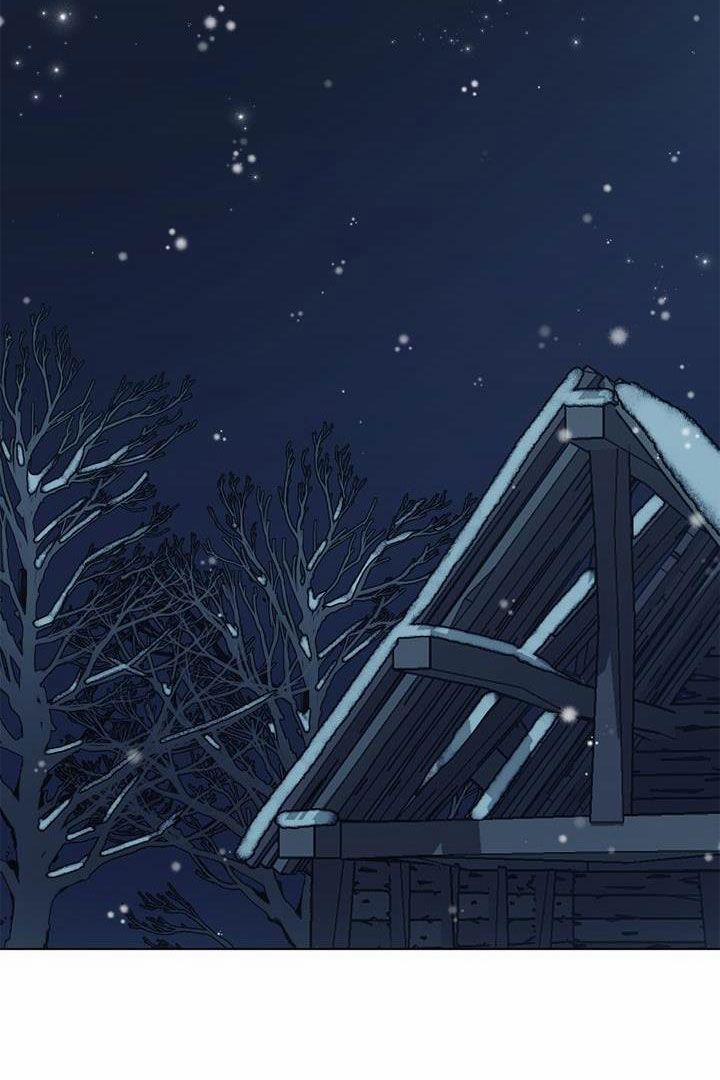 Mùa Đông Đến 5.5 trang 20