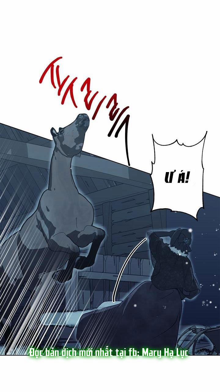 Mùa Đông Đến 5.5 trang 22