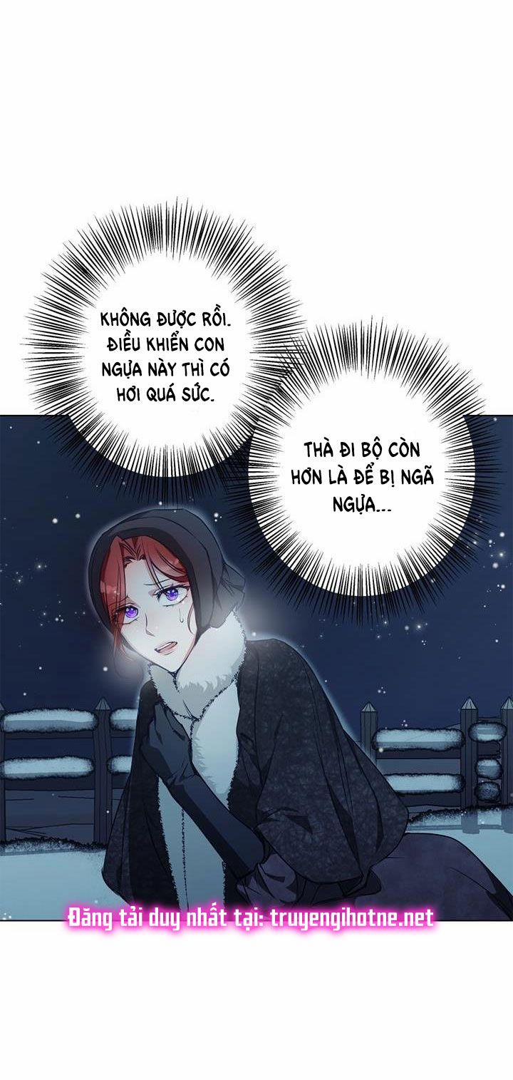 Mùa Đông Đến 5.5 trang 23