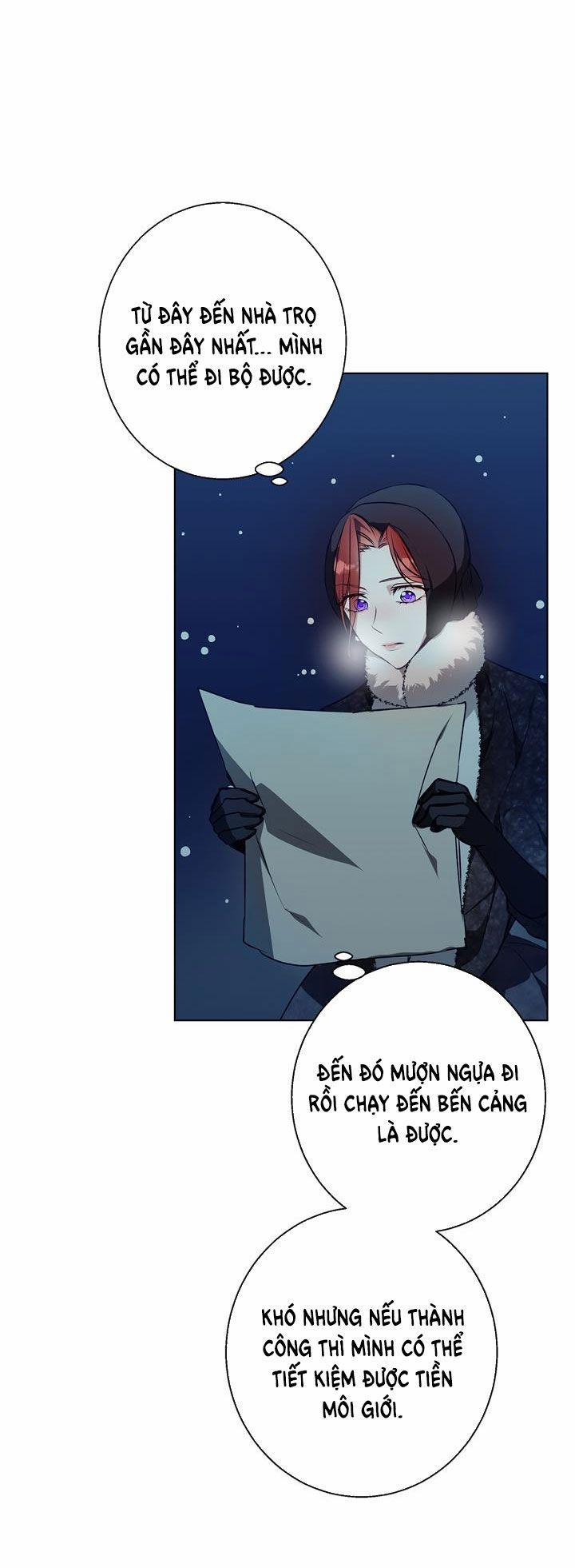 Mùa Đông Đến 5.5 trang 25