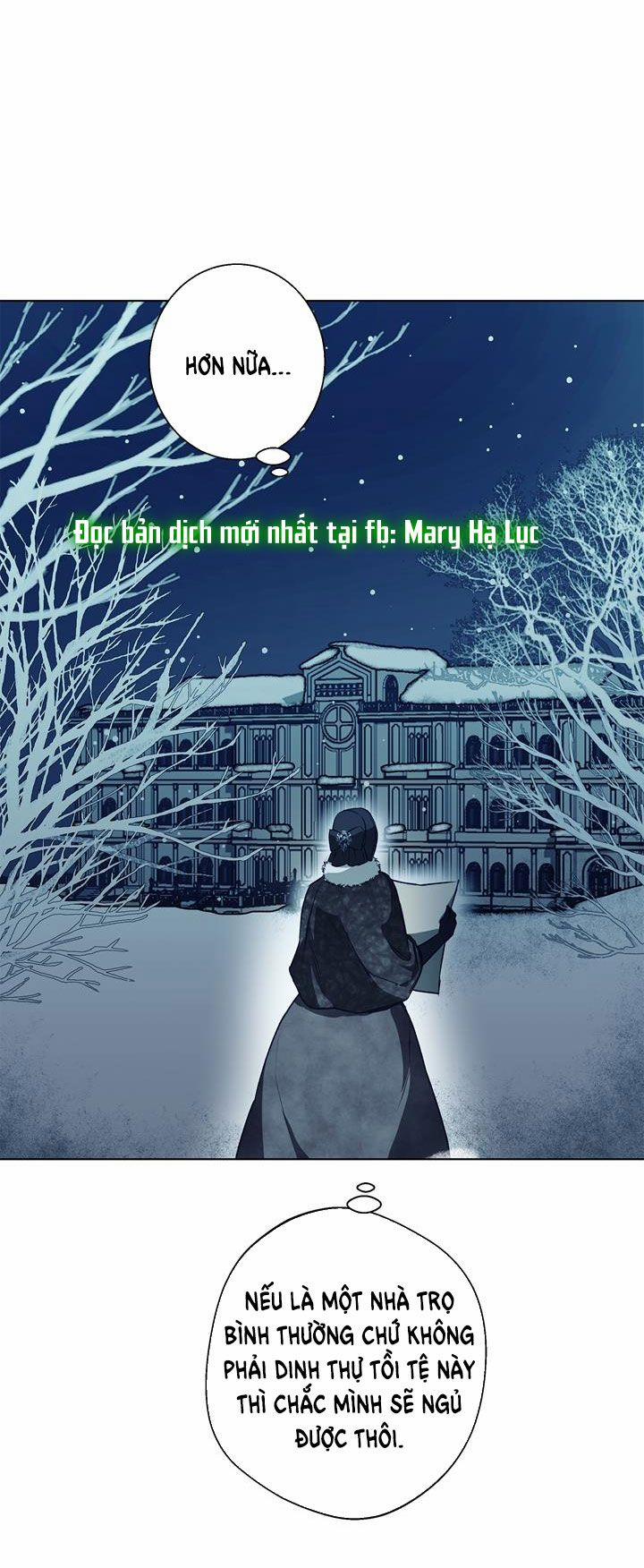 Mùa Đông Đến 5.5 trang 26