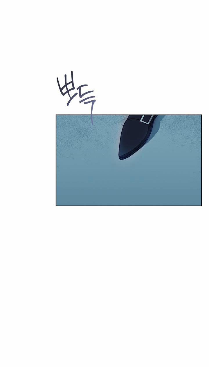 Mùa Đông Đến 5.5 trang 27