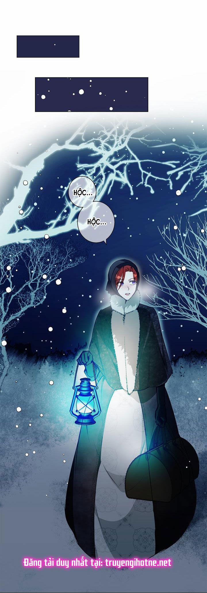 Mùa Đông Đến 5.5 trang 29