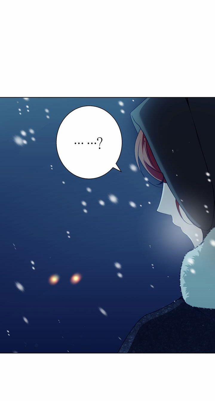 Mùa Đông Đến 5.5 trang 34