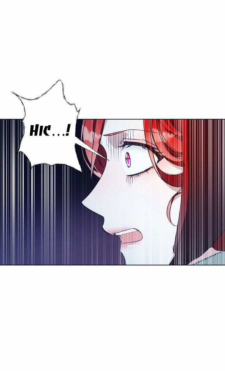 Mùa Đông Đến 5.5 trang 36