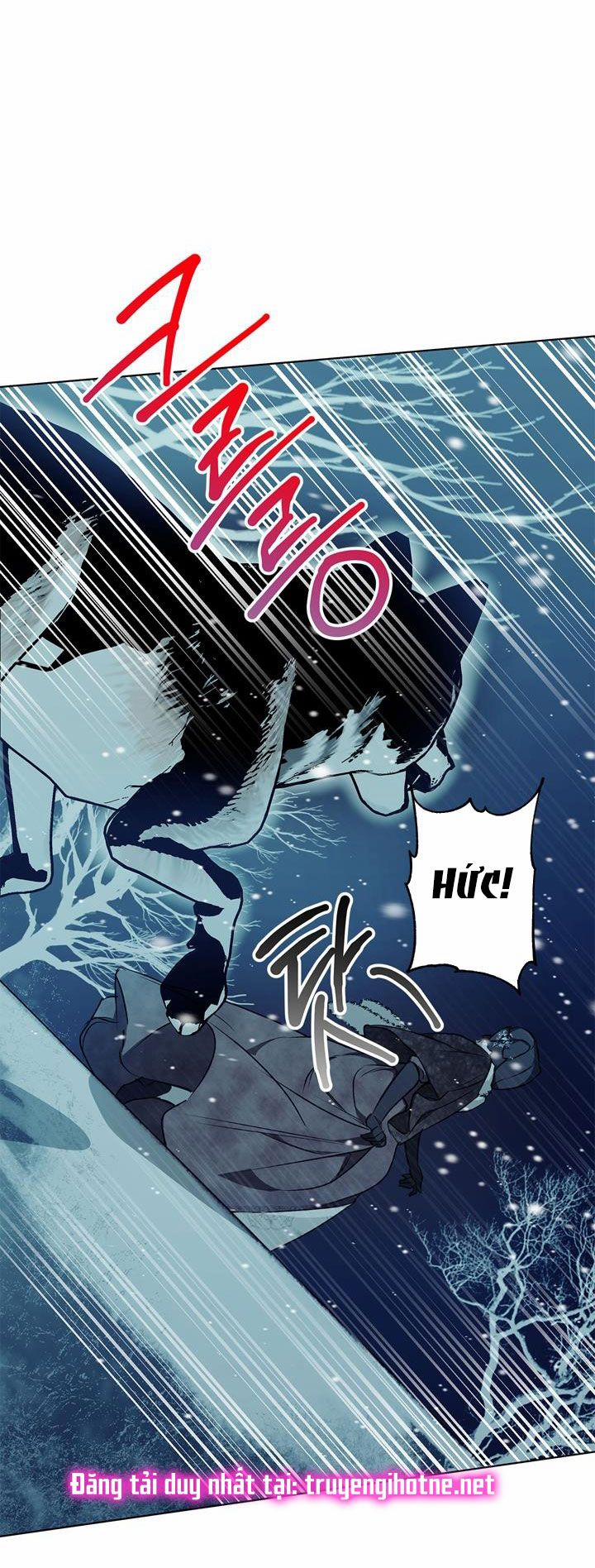 Mùa Đông Đến 5.5 trang 37