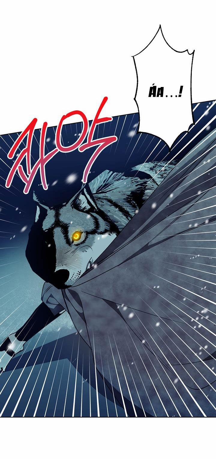 Mùa Đông Đến 5.5 trang 38