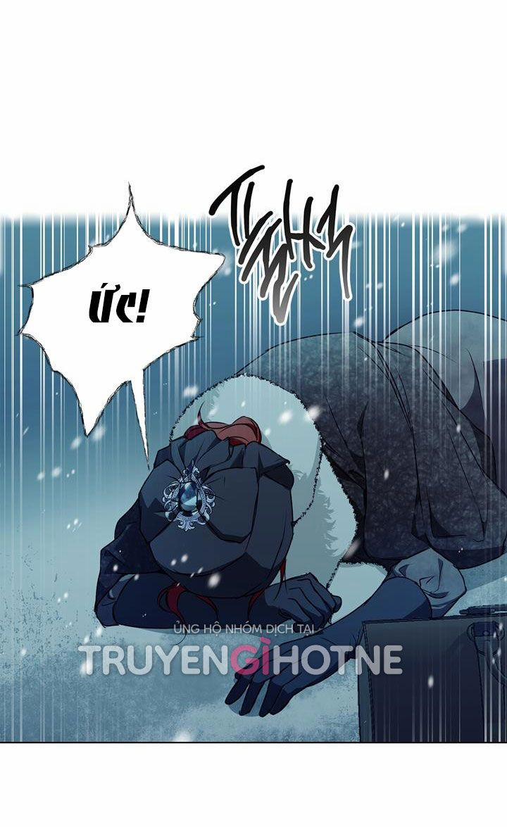 Mùa Đông Đến 5.5 trang 39