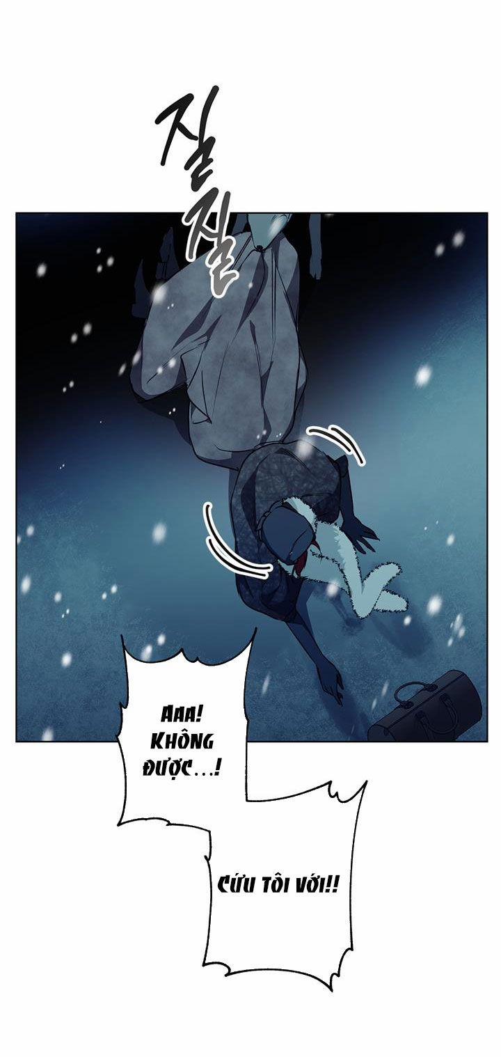 Mùa Đông Đến 5.5 trang 40