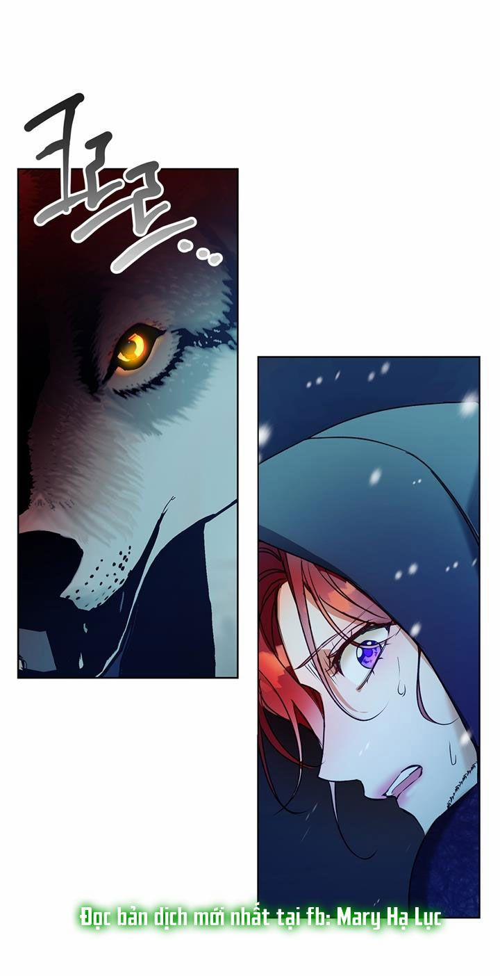 Mùa Đông Đến 5.5 trang 41