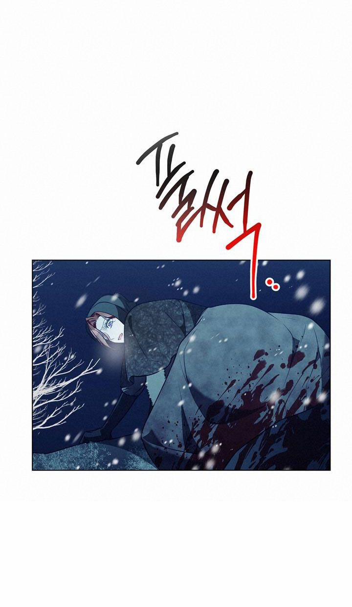 Mùa Đông Đến 5.5 trang 43