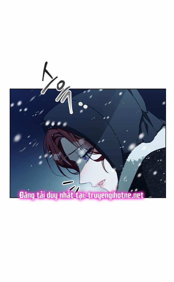 Mùa Đông Đến 5.5 trang 44